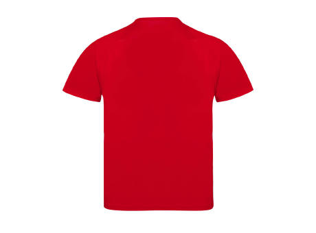 Erwachsene T-Shirt Tecnic Sappor Werbeartikel