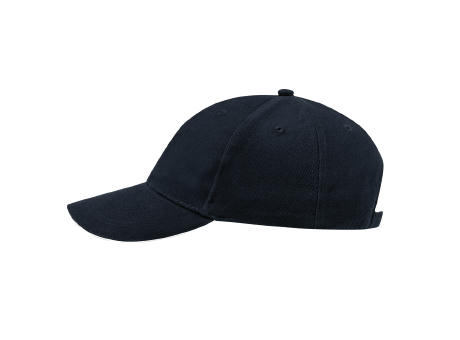 Mütze Linnea Werbeartikel