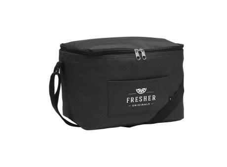 Product image Zembla GRS RPET Kühltasche bedrucken