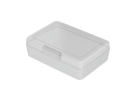 Vorratsdose "Lunch-Box" Werbeartikel