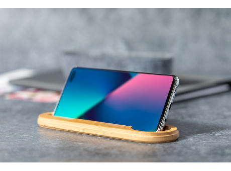 RPET Stifteetui Decora Werbeartikel