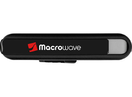 Fahrrad-Multifunktions-Werkzeug "Bike Tool 23 HC" Werbeartikel