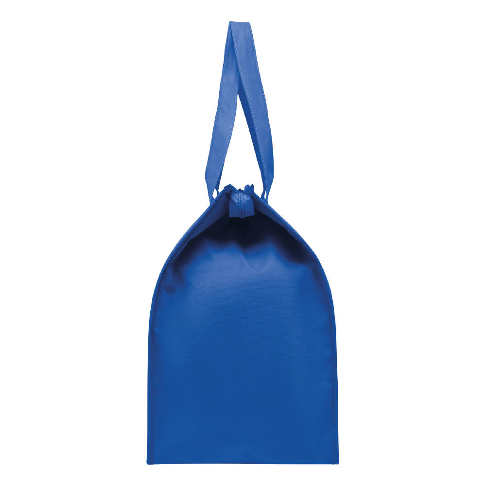 DEGREE - Kühltasche Werbeartikel