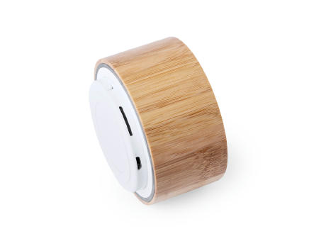 Lautsprecher Denzel Werbeartikel