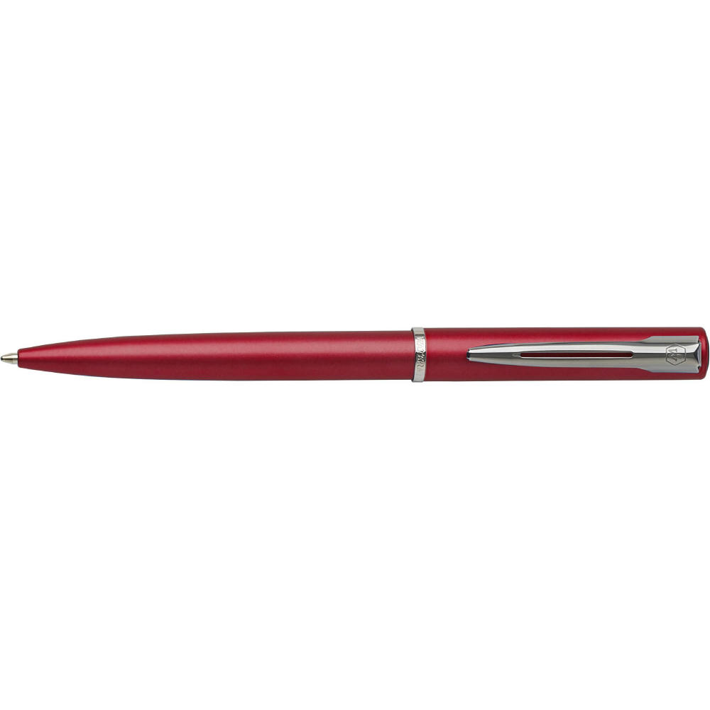 Product image Waterman Graduate Kugelschreiber Werbeartikel