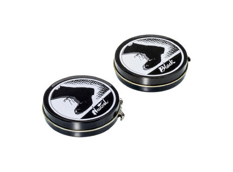 Schuhpflegeset RE98-AJACCIO Werbeartikel