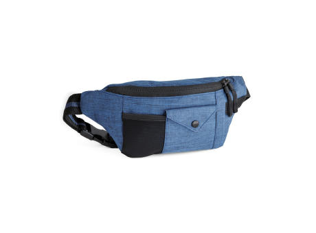 Product image MUZEUL. Hüfttasche aus 300D bedrucken