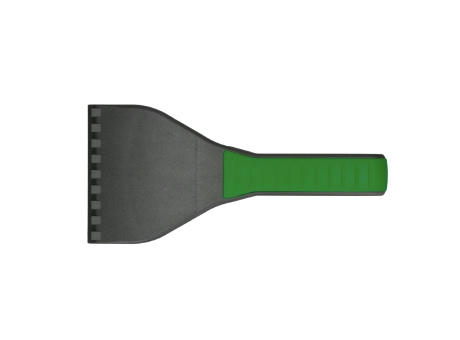 Eiskratzer "TopGrip - Digital Vision" Werbeartikel