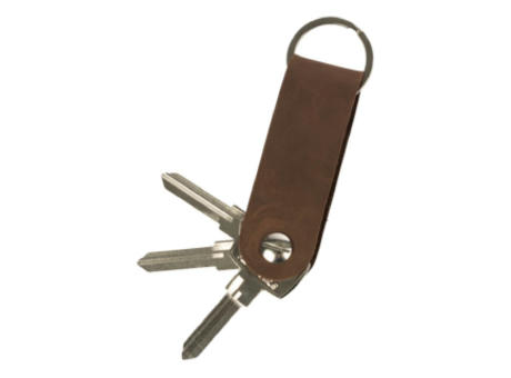 Schlüsselanhänger bedrucken