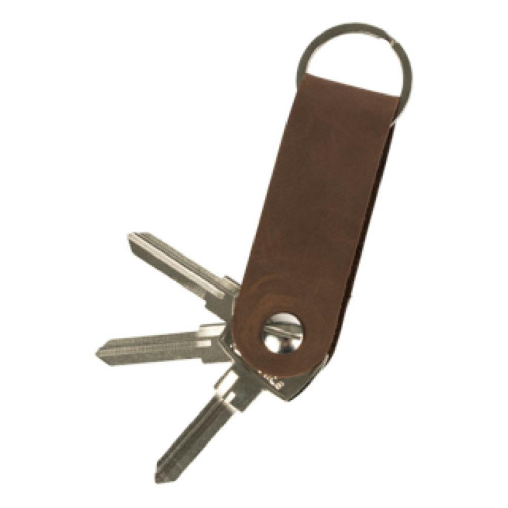 Product image Schlüsselanhänger Werbeartikel