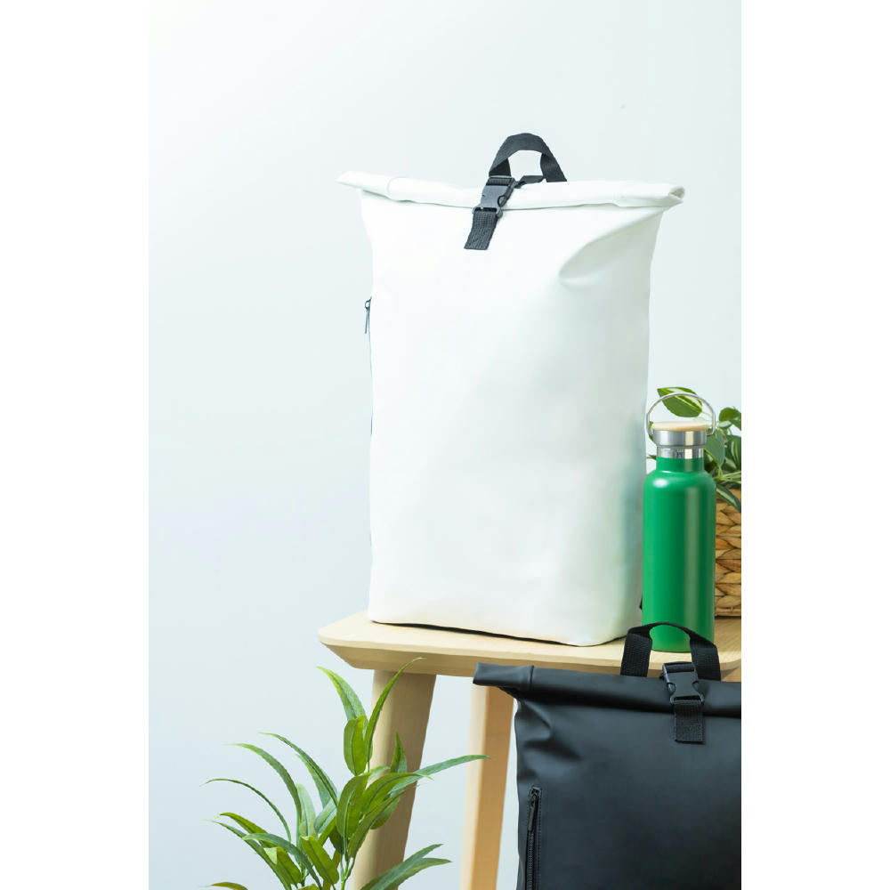 RPU-Rucksack Pullex Werbeartikel