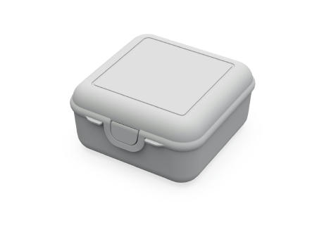 Product image Vorratsdose "Cube" deluxe Werbeartikel