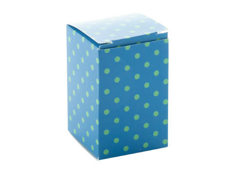  Individuelle Box CreaBox PB-035 bedrucken