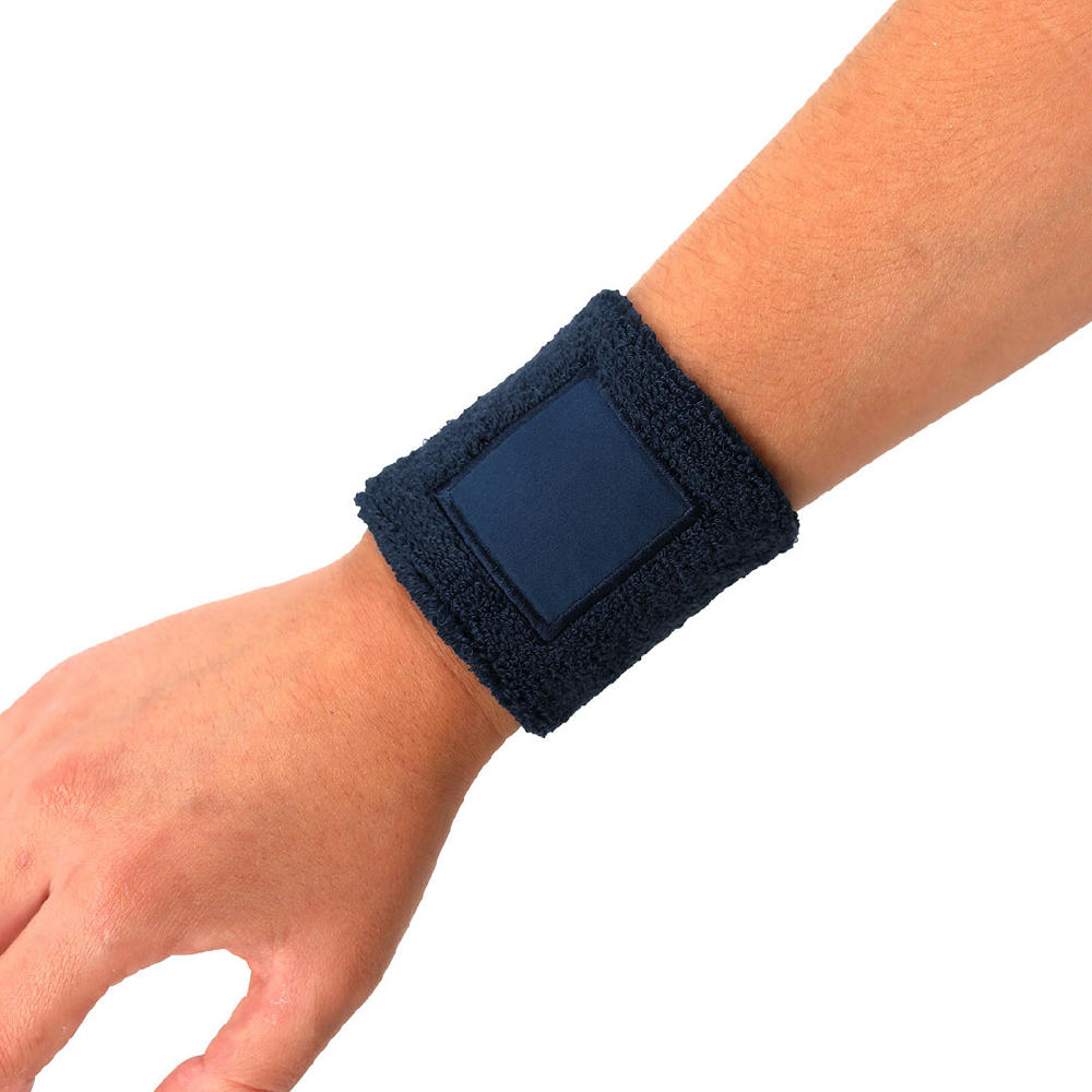 Armbandtasche Licek Werbeartikel