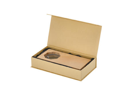 Plakette Taorex Werbeartikel