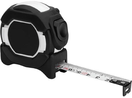 Product image Automatik-Bandmaß "Acura 3 M" Werbeartikel