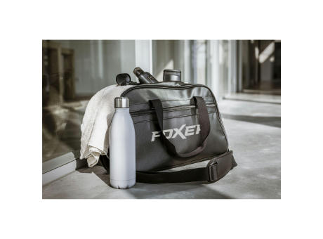 Voyager Weekend Bag Reisetasche Werbeartikel