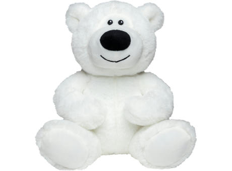 RecycelBär® Ice Werbeartikel