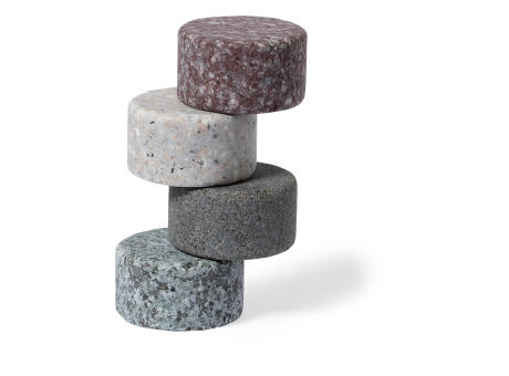 Eiswürfel Set Glamer Werbeartikel