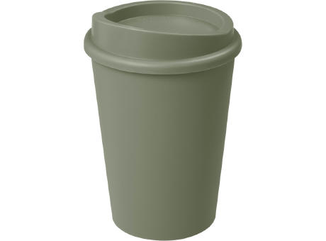 Product image Americano® Switch 300 ml Becher mit Deckel bedrucken