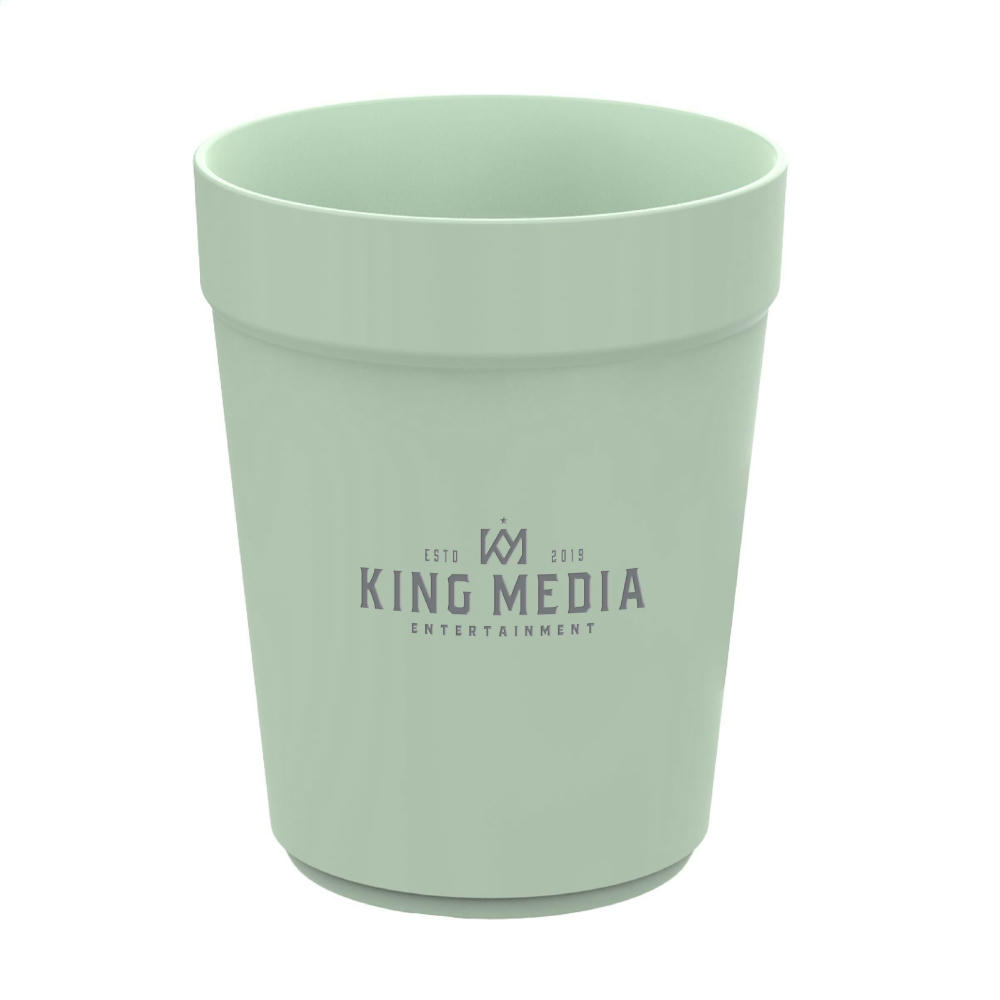 CirculCup Lid 300 ml Werbeartikel