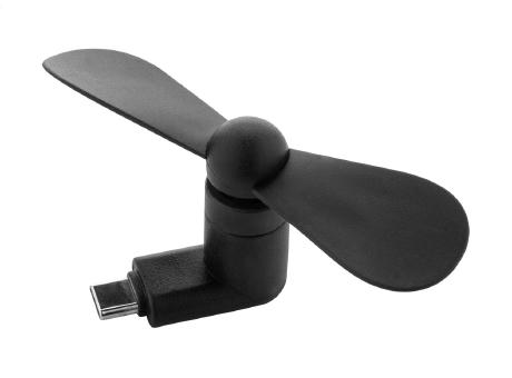 Product image Smartphone-Ventilator Blobile Werbeartikel