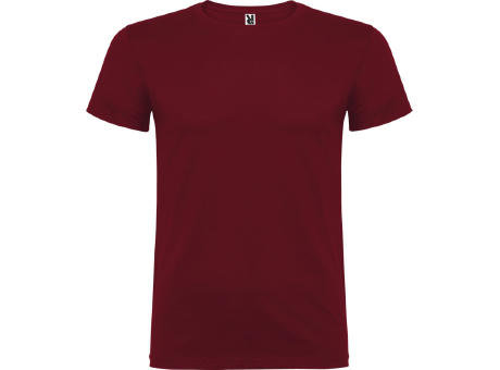 Beagle T-Shirt für Kinder Werbeartikel