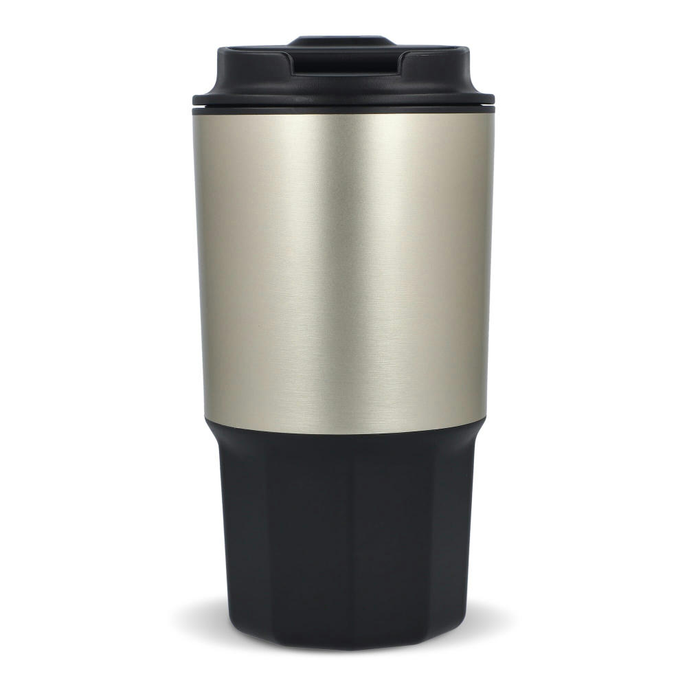 Silva Thermobecher 450 ml Werbeartikel