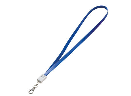 Product image Universalladekabel Reno Werbeartikel