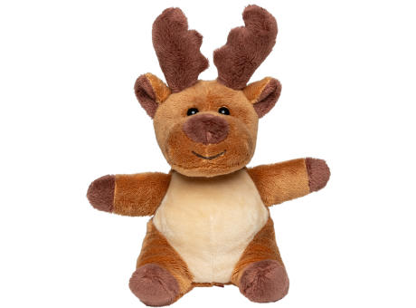 Elch Oke Werbeartikel