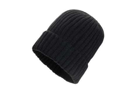 Kennedi AWARE™ Polylana® Beanie Werbeartikel