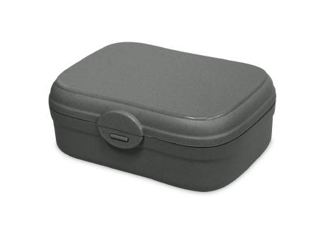 Koziol ARENA Lunchbox mit Trennsteg Werbeartikel