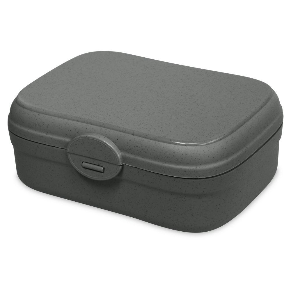 Product image Koziol ARENA Lunchbox mit Trennsteg Werbeartikel