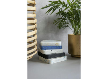 Product image Walter Waste Dock - 3D-Druckerspulen Ladegerät bedrucken