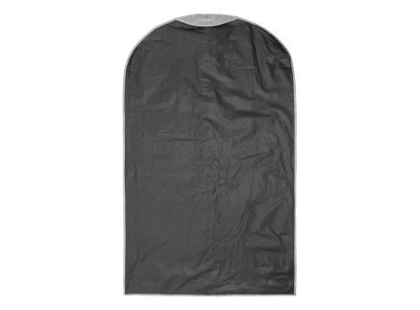 Kleidersack CLEAN Werbeartikel