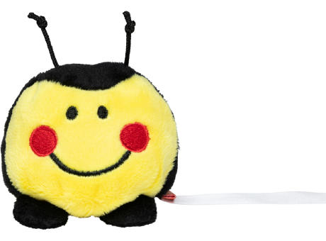 Schmoozies® Biene Werbeartikel