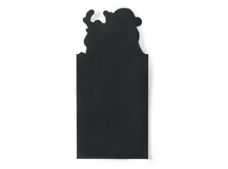 Magnet Larry Werbeartikel