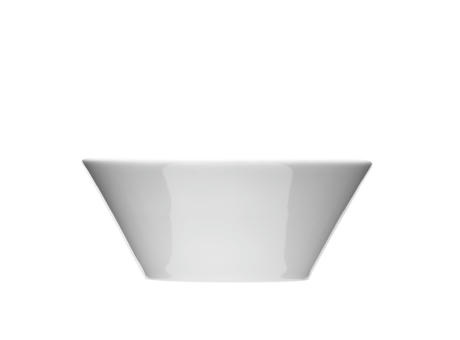 Product image Mahlwerck Form 550 Müslischale Tom Werbeartikel