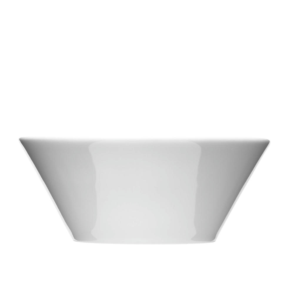 Product image Mahlwerck Form 550 Müslischale Tom Werbeartikel