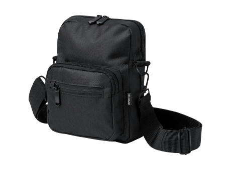 Product image RPET Umhängetasche Otria bedrucken