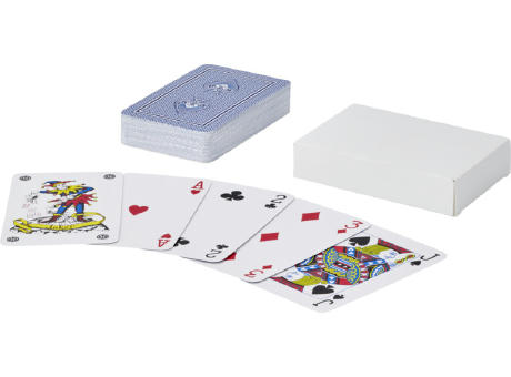 Product image Ace Spielkarten Werbeartikel