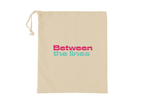 Wurfspiel aus Holz Werbeartikel