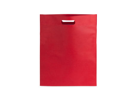 Product image Tasche Blaster bedrucken