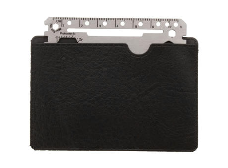 Multitool Willys Werbeartikel