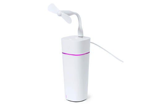 Luftbefeuchter Aurion Werbeartikel