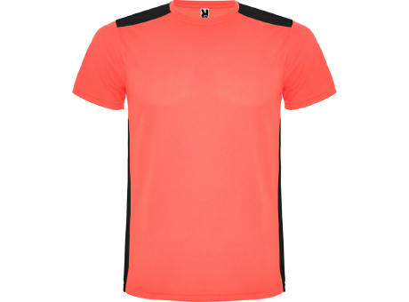 fluorkoralle, schwarz