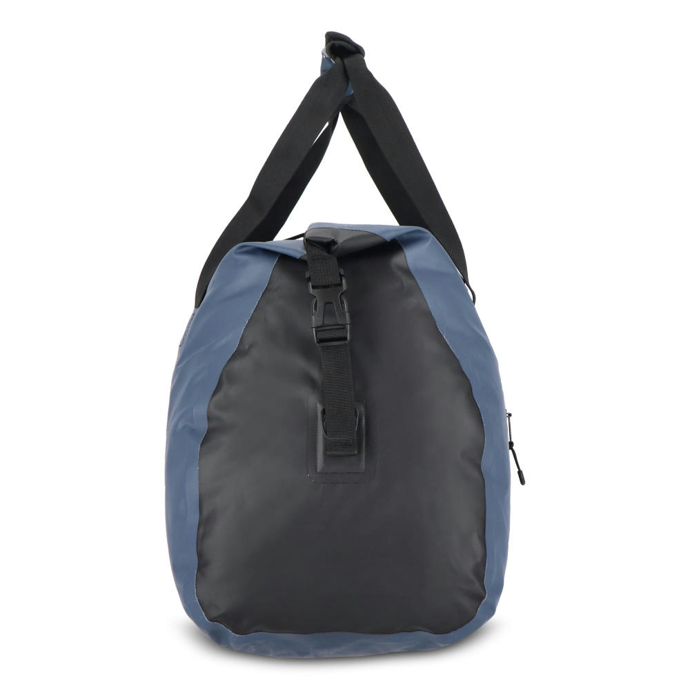 Wasserdichter Seesack Adventure 40L IPX6 Werbeartikel