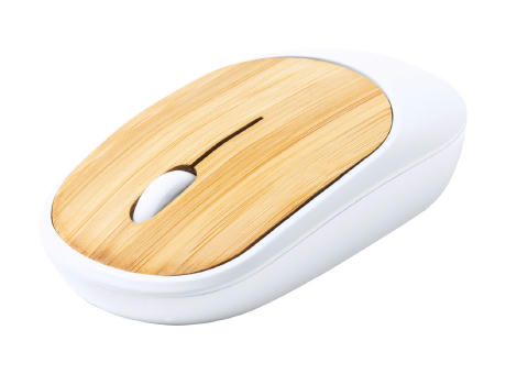Product image Optische Mouse Sikkim Werbeartikel