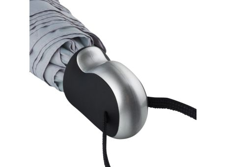 Mini-Taschenschirm Safebrella® Werbeartikel