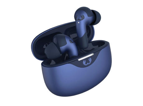 Product image 3TW3200 I Fresh 'n Rebel Twins Ace-TWS earbuds with Hybrid ANC Werbeartikel